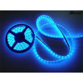 5630/3528 60LED/M 220V 100m LED High Voltage Flexible Strip